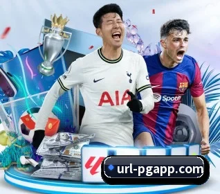PG娱乐 APP（PocketGamesSoft）